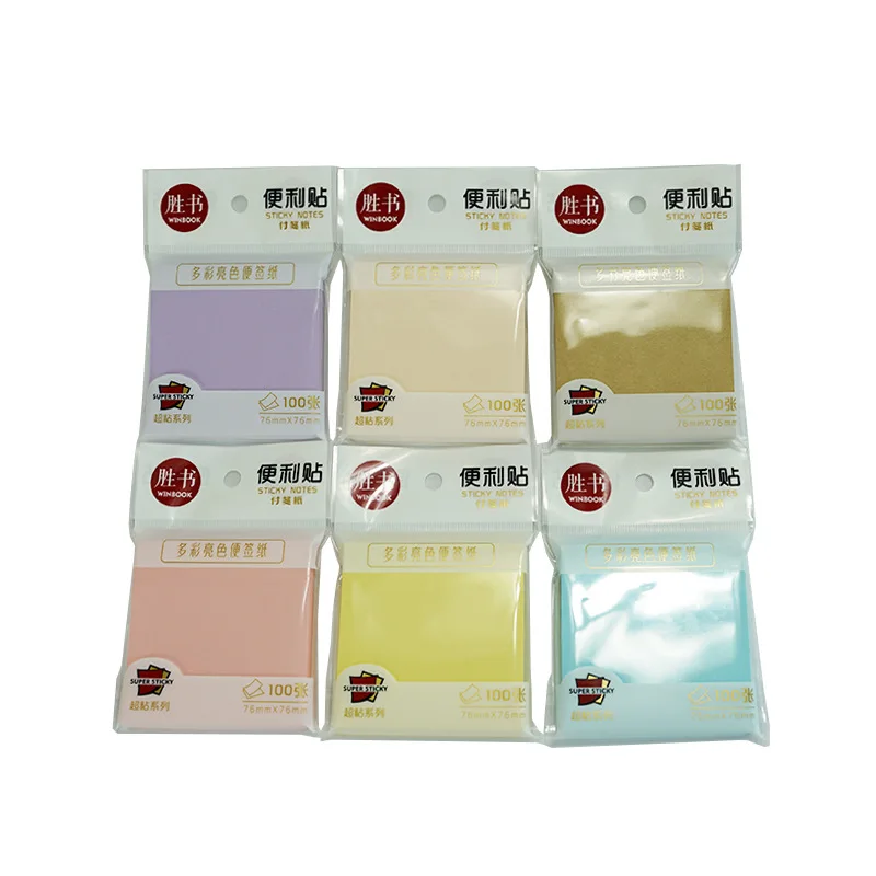 Бумажные стикеры разместить это планировщик цветной блокнот для записей закладки креативные Стикеры