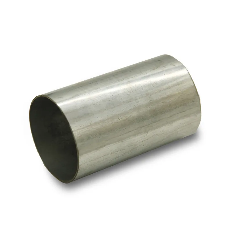 Черная железная труба диаметром 100 мм электрическая устойчивая сварная стальная труба Дубай