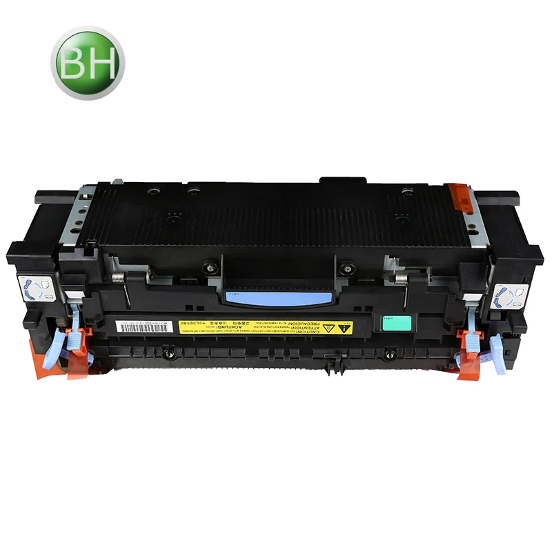 Fuser Assembly Unit Fuser Kit 110V 220V RG5-5750-000 RG5-5751-000 for HP LaserJet  9000 9040 9050