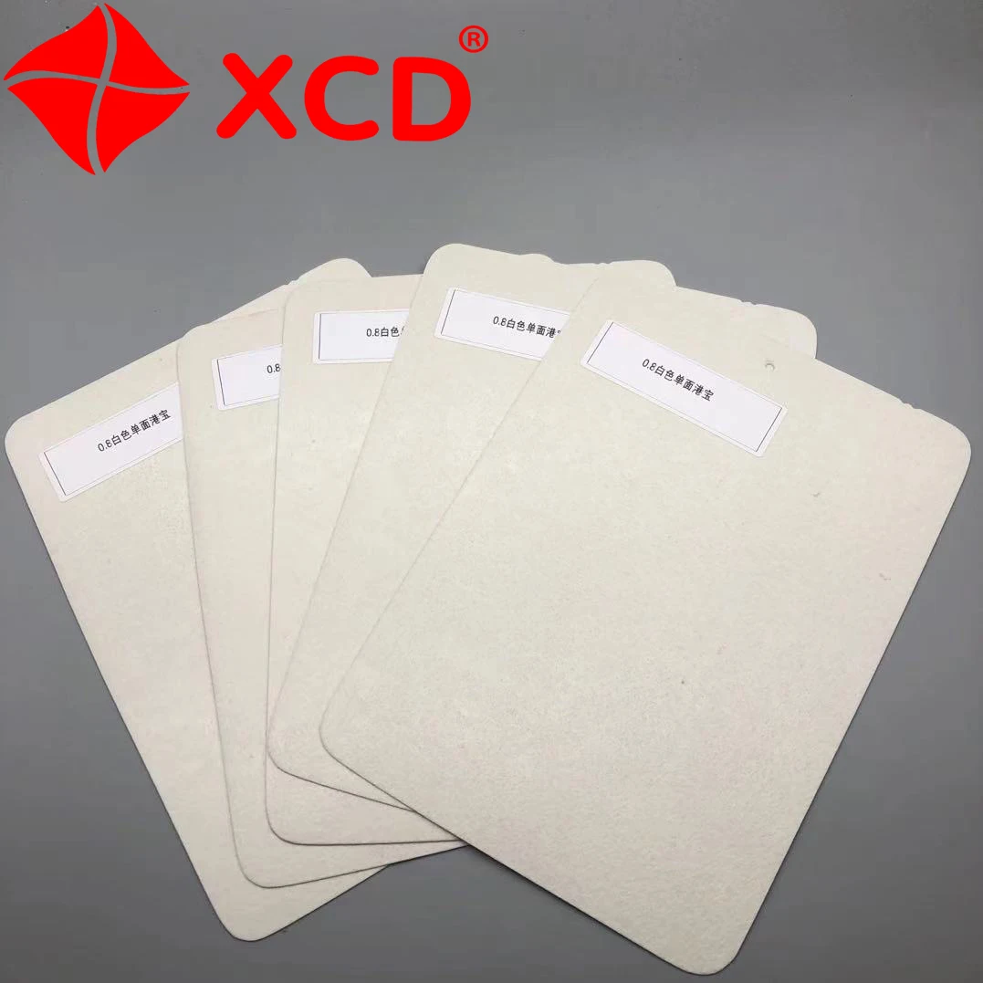 Hot Selling In Factories Low Temperature Tpu Shoe Toe Puff Material,Thermoplastic Sheet