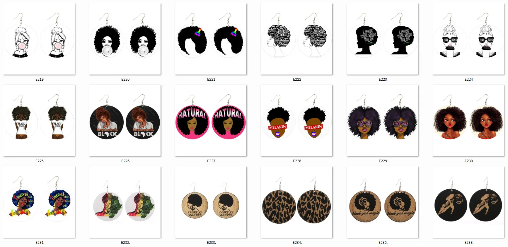 20131555397_1406605829