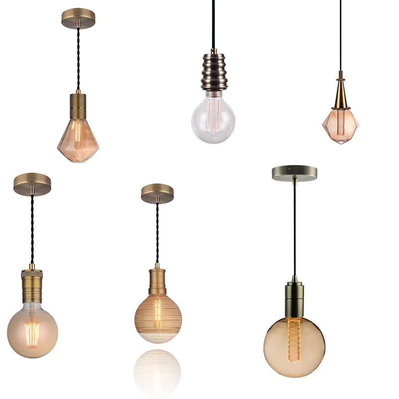 Modern Nordic Luxury Decoration Led Light Gold Aluminum Chandelier for Hotel Restaurant Home