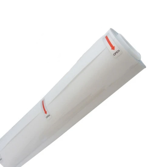 Пленка для защиты краски оптически прозрачная клейкая пленка Защитные наклейки для краски Автомобильная Наклейка виниловая 1,52 см * 15 м самовосстанавливающаяся