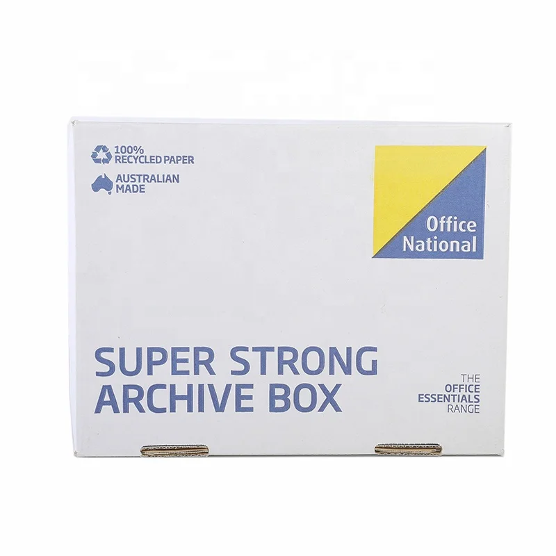 High quality custom logo printing recycle white paper box  Smell Proof Yellow Roll Magnet Flip Cover Packaging Paper Box Pack