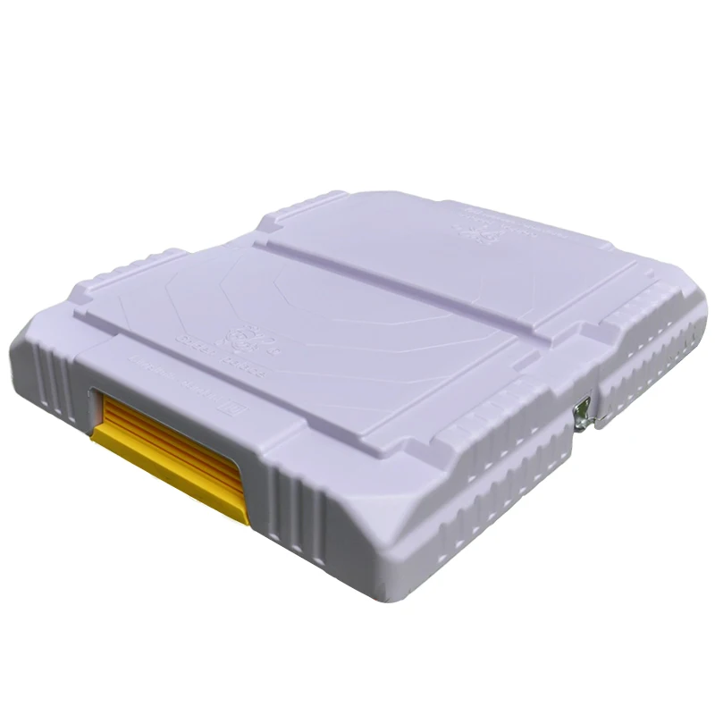 
Пластиковые аксессуары для крыши, рамы, основание 