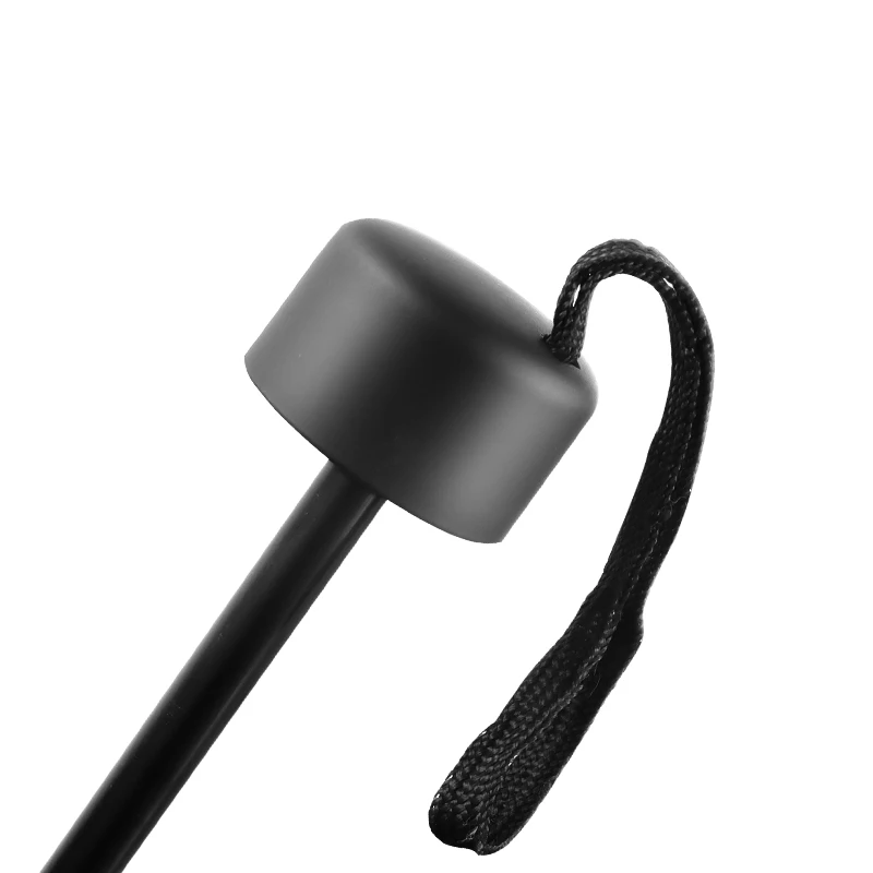 Wholesale china promotional Cheap 3 folding mini advertising custom rain Foldable Umbrella with Logo Prints umbrellas