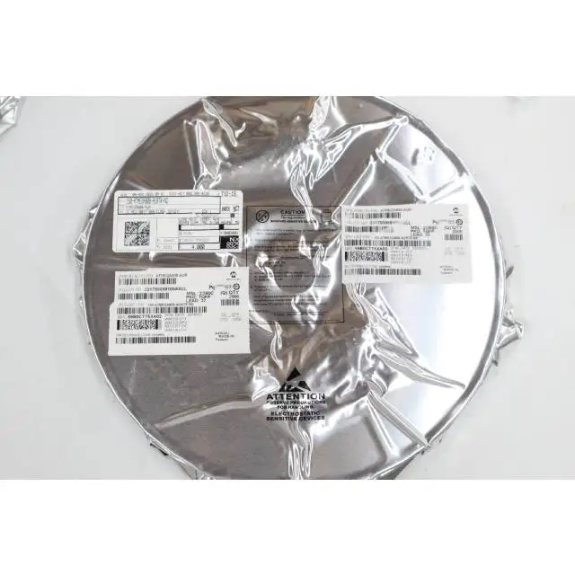 Silicon NPN Power Transistors 2SC1313 IC rf transistors mosfet transistor semiconductors