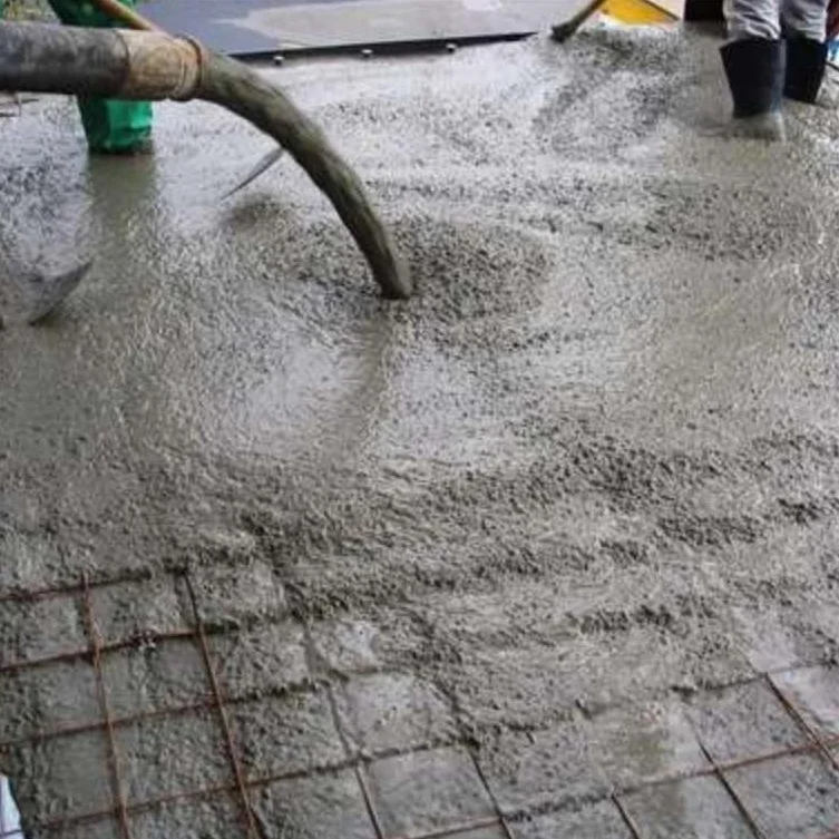 concrete pouring concrete accelerator,acelerador de concreto, calcium formate