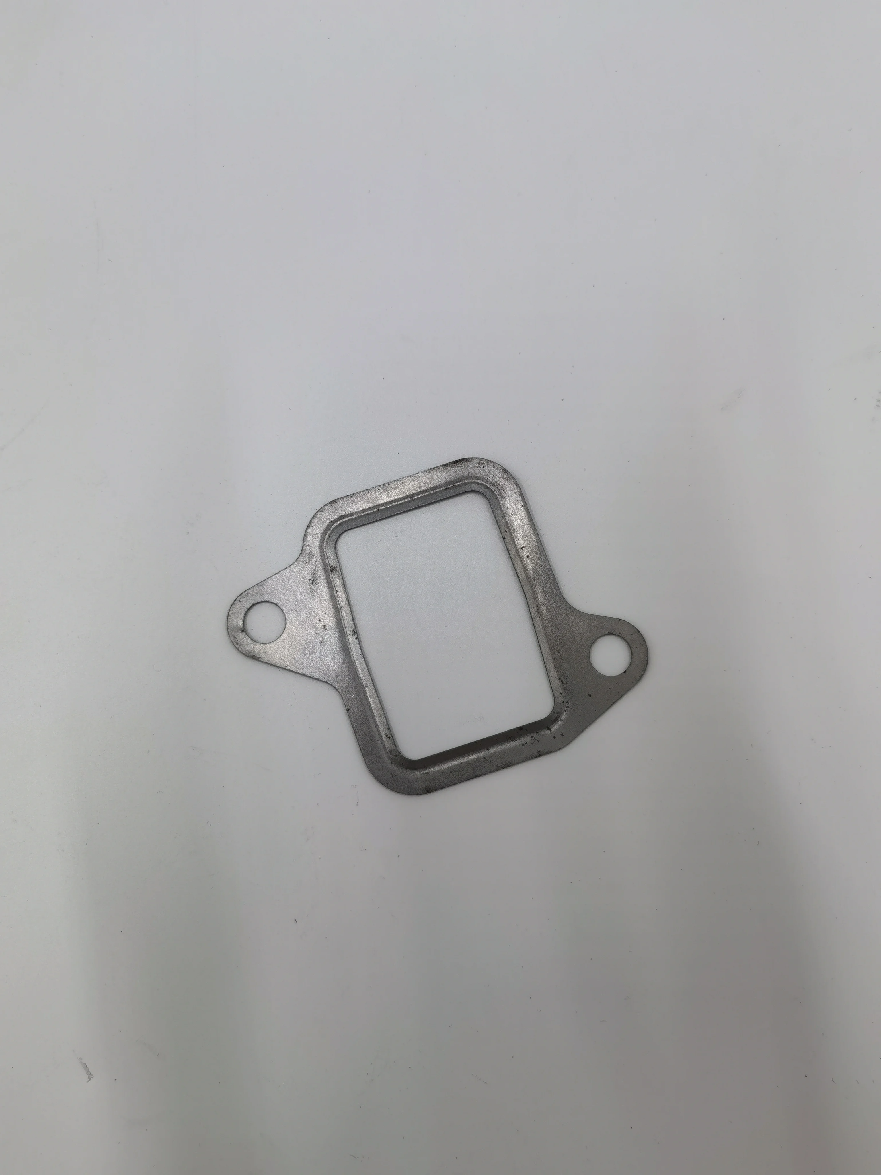 Sinotruk howo spare parts WEICHAI Engine WP10 WP12 Spare Parts 1000544065 Outlet pipe gasket