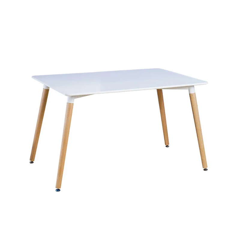 Table Italian Design Modern Western Square Dinning Wood With Wholesale China Round Catering Tables Price Pine