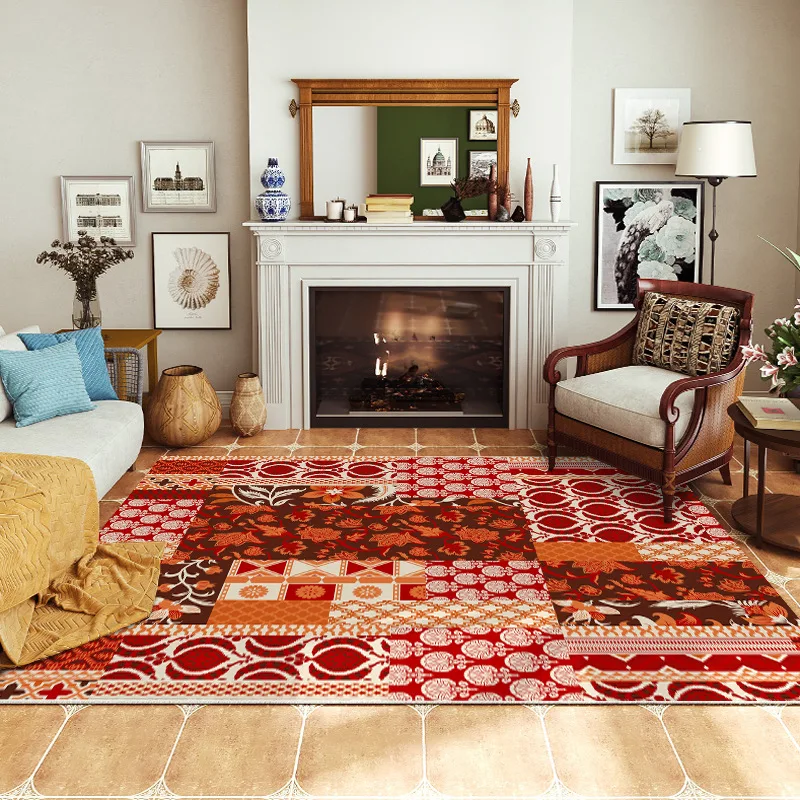 persian carpet price floor carpet persian area rug for living room persian rugs carpet