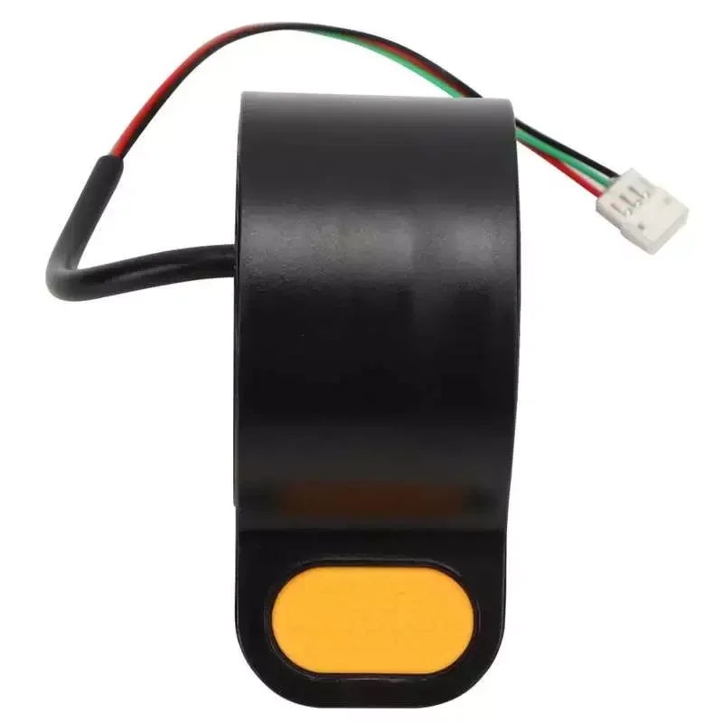 Scooter Accelerator For Ninebot G30 MAX Electric Throttle Scooter Spare Parts Electronic Throttle