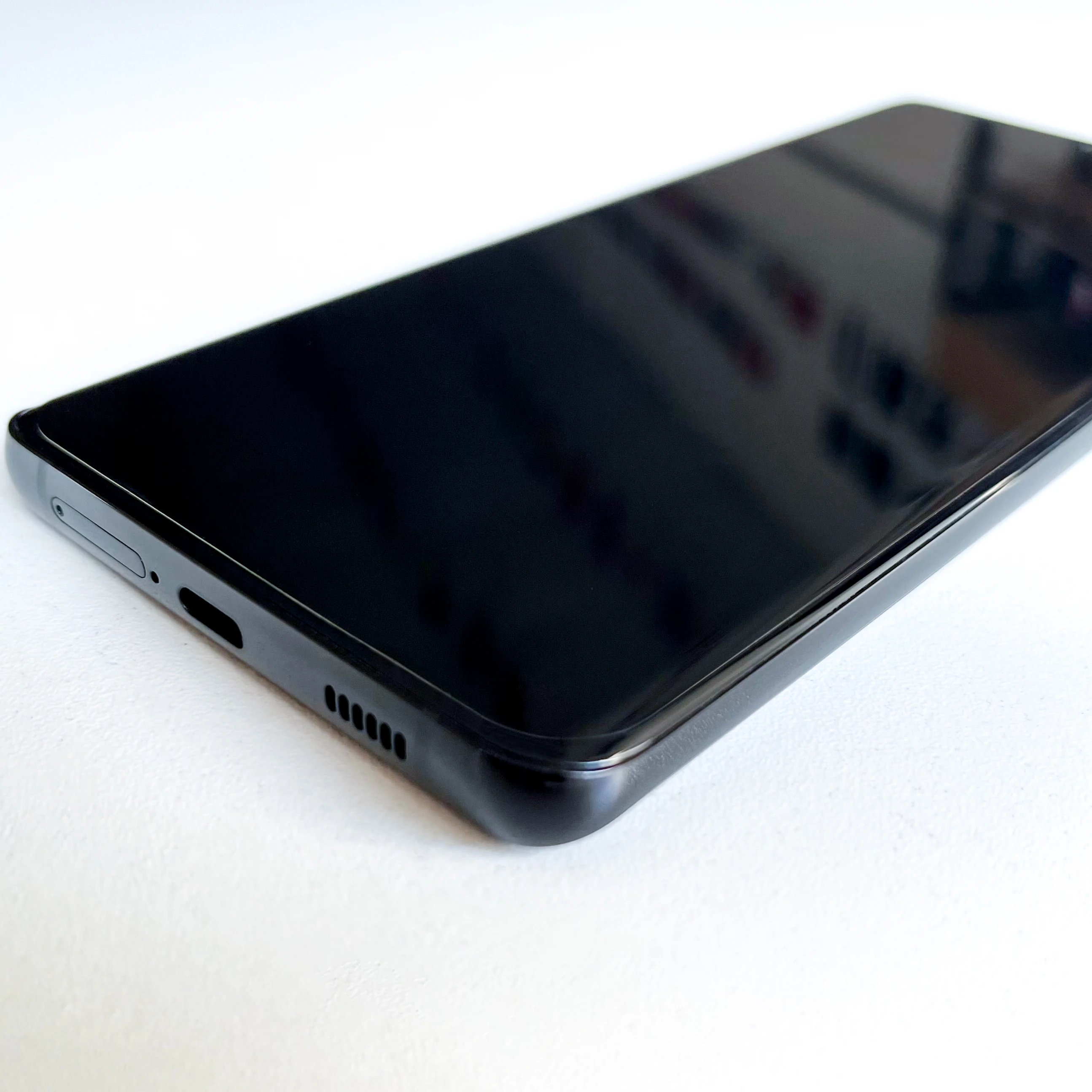 for Samsung Galaxy S22 ultra Custom 3D High Quality Hydrogel Protective Film S21 ultra TPU Screen Protector Wholesale