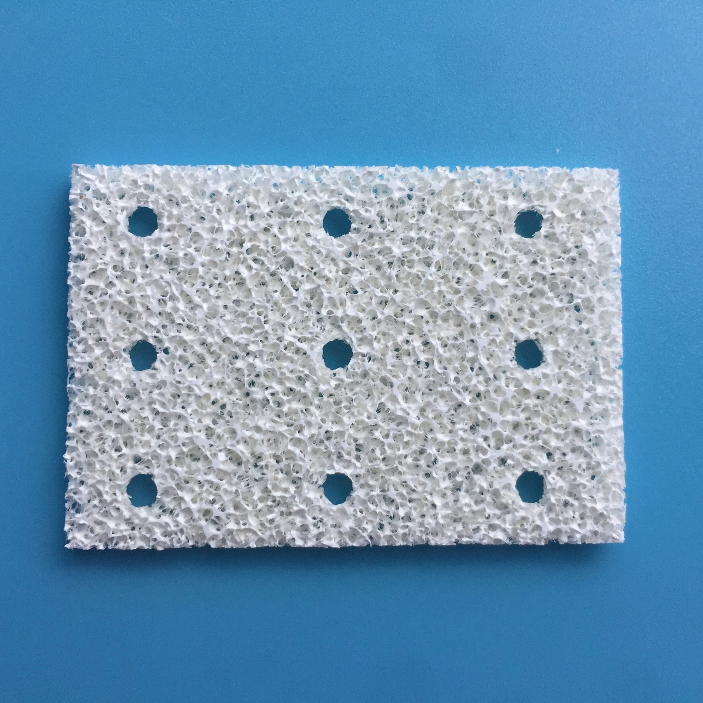 DF-48554 Printer Spray flash pad for Mutoh 900C 900X 1604 printer