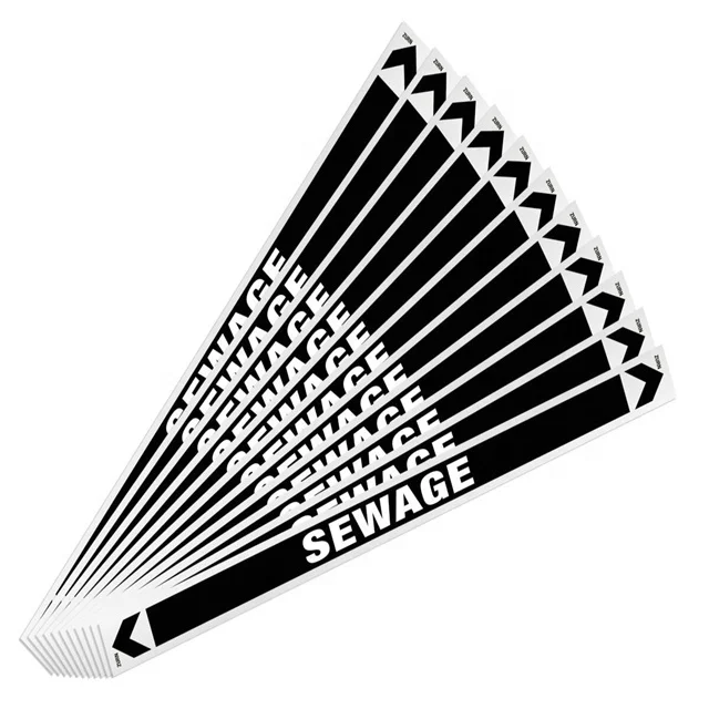 Web_1200x900-Pipe-Marker-Sewerage-400mm-x-25mm-10-.jpg
