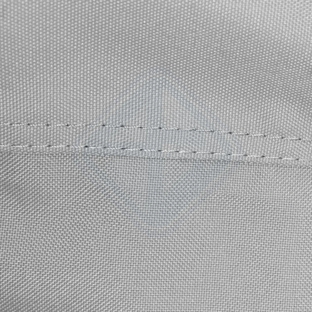 The best popular kayak inflatable boats kayak canoe cover