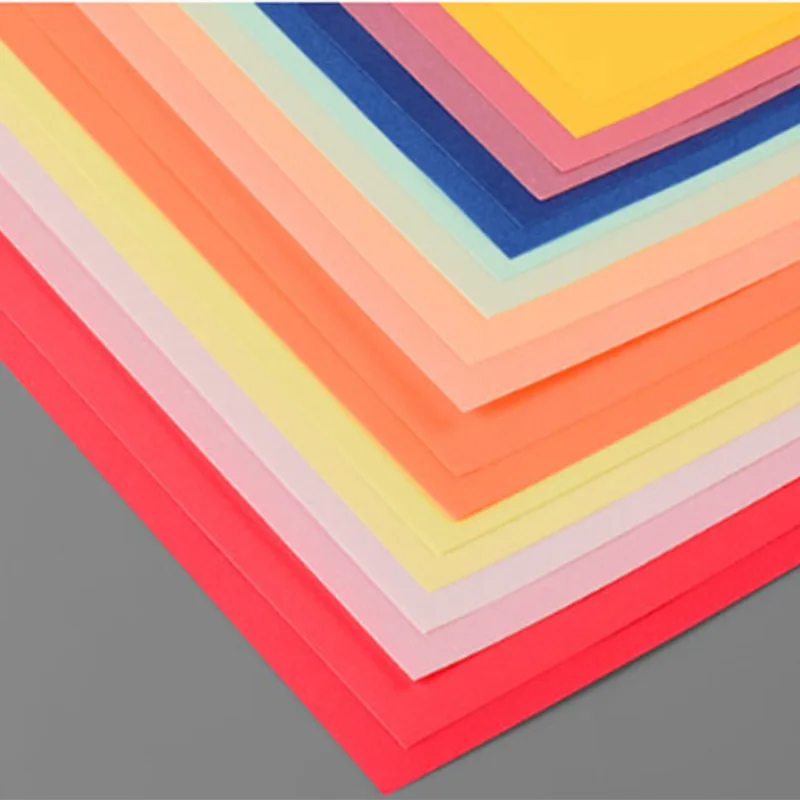 All Colored Dressmaking Carbon Tracing Paper Translucent Clear Carbon Paper