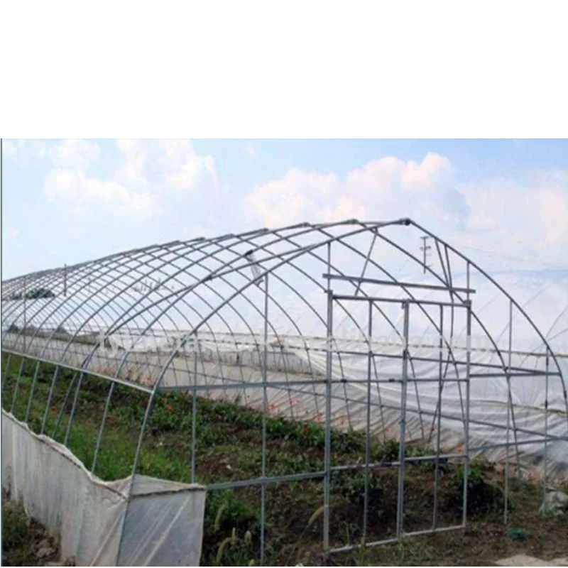 
Metal Aluminium Houses Sell Used Small Mini Low Cost Frame Polycarbonate Commercial Garden Greenhouses Green House Greenhouse 