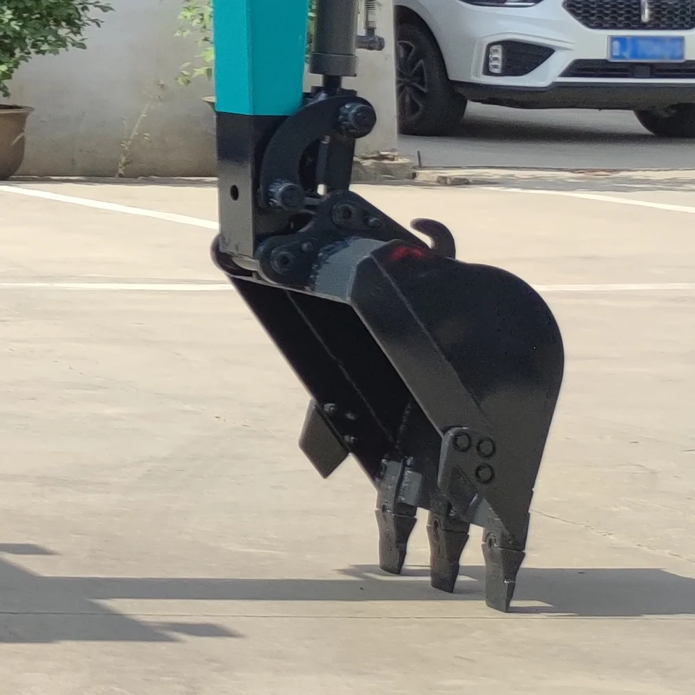 China brand backhoe loader excavator case partsbig backhoe loaders uk backhoe loader yt40-30