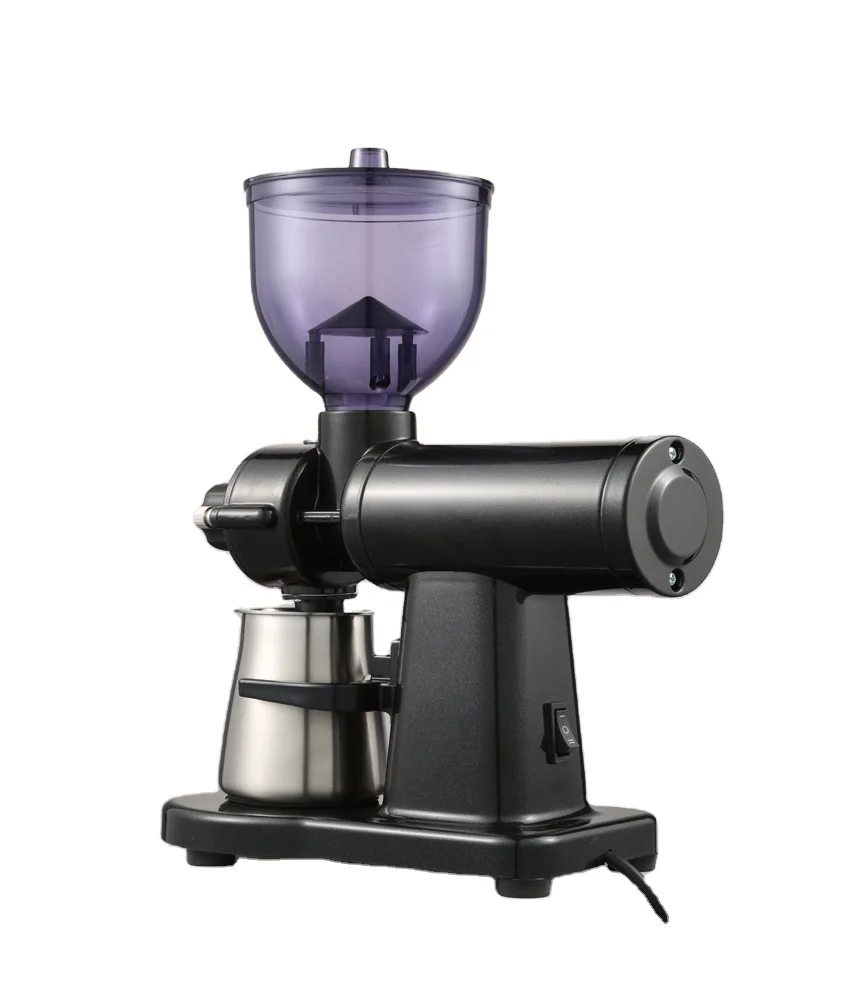 
drip coffee filter bag stainless steel coffee filter coffee grinder 