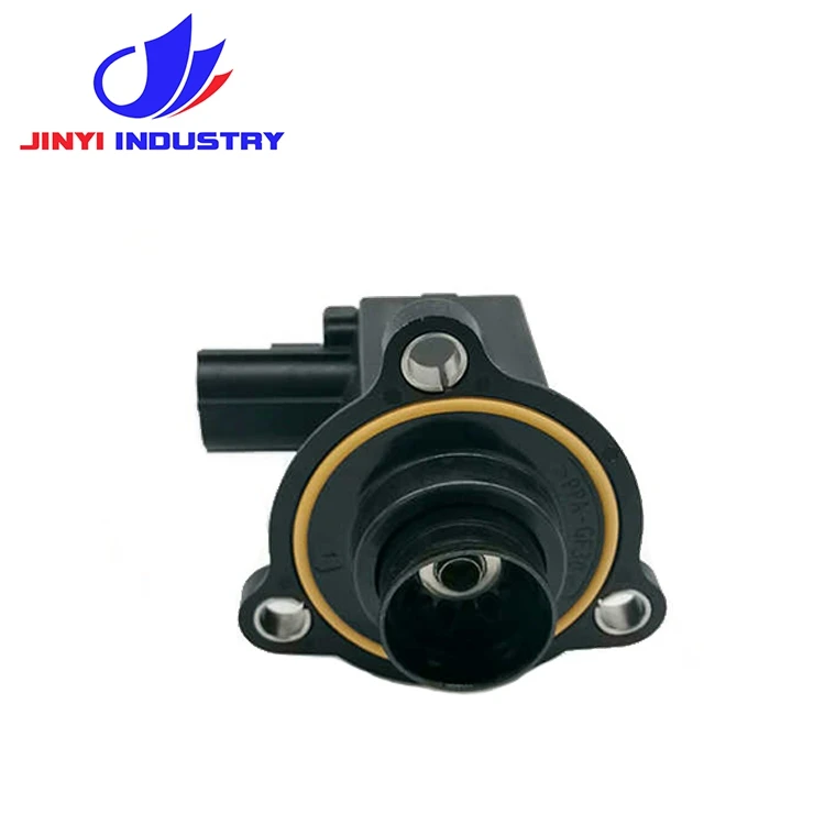 Turbocharger Boost Solenoid Suitable for Mitsubishi Colt 2004 MN960215