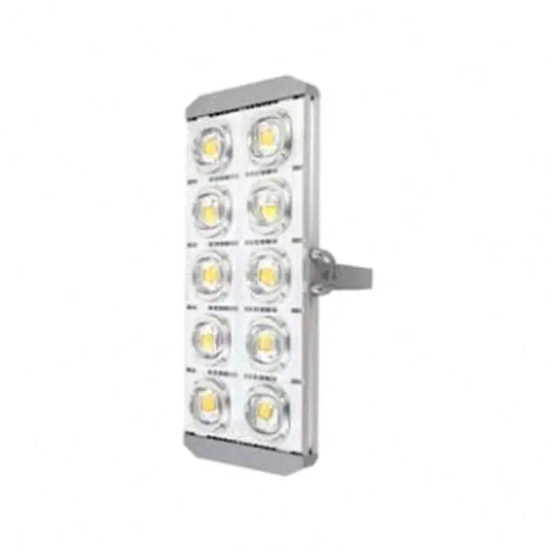 China Suppliers Customized Light Color Outdoor Waterproof Wholesale Street Arch Tunnel Motif Light