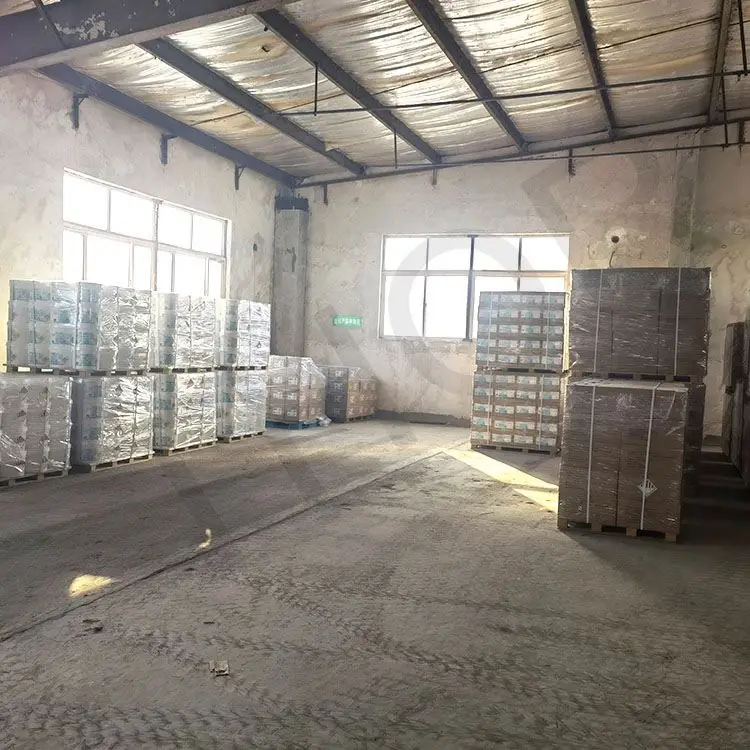 Bleach Cleaning Solution chlorine tcca multifunction chlorine tablets trichloroisocyanuric acid tcca 90