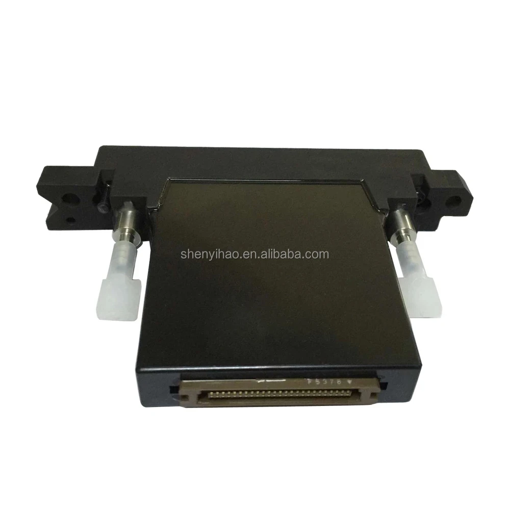 Allwin konica 512i solvent print head Konica 512i LNB 30pl solvent printhead for digital printing machine