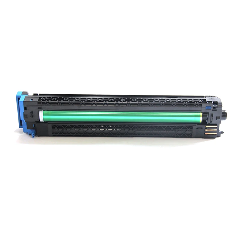 Universal Durm cartridge for OKI PRO9431 ES9431 38k