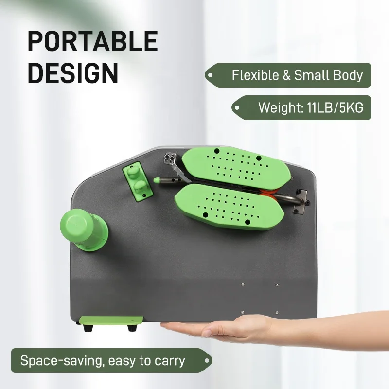 Hot Sale Tube Packing Economical Column Film Bag Packaging Making Air Cushion Machine