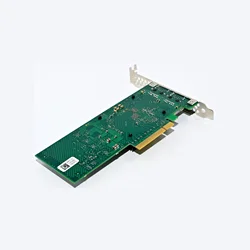 PCIe Intel I350-T4 Quad 1GbE Server Network Card NIC