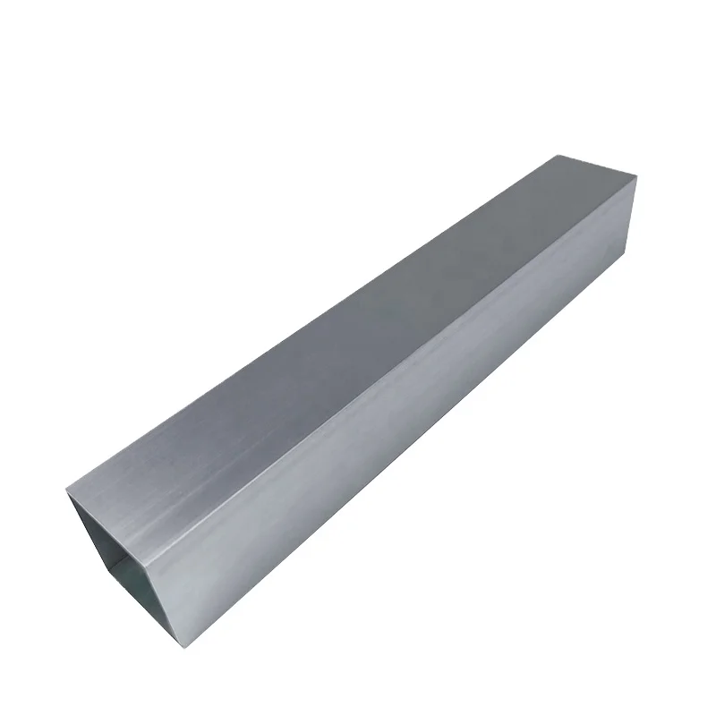 factory direct sale aluminium profiles garden fence decorative aluminum