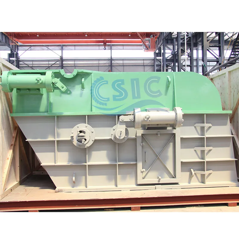 Pelton Turbine Prices Free Energy Power Generator For Hydro Power Station