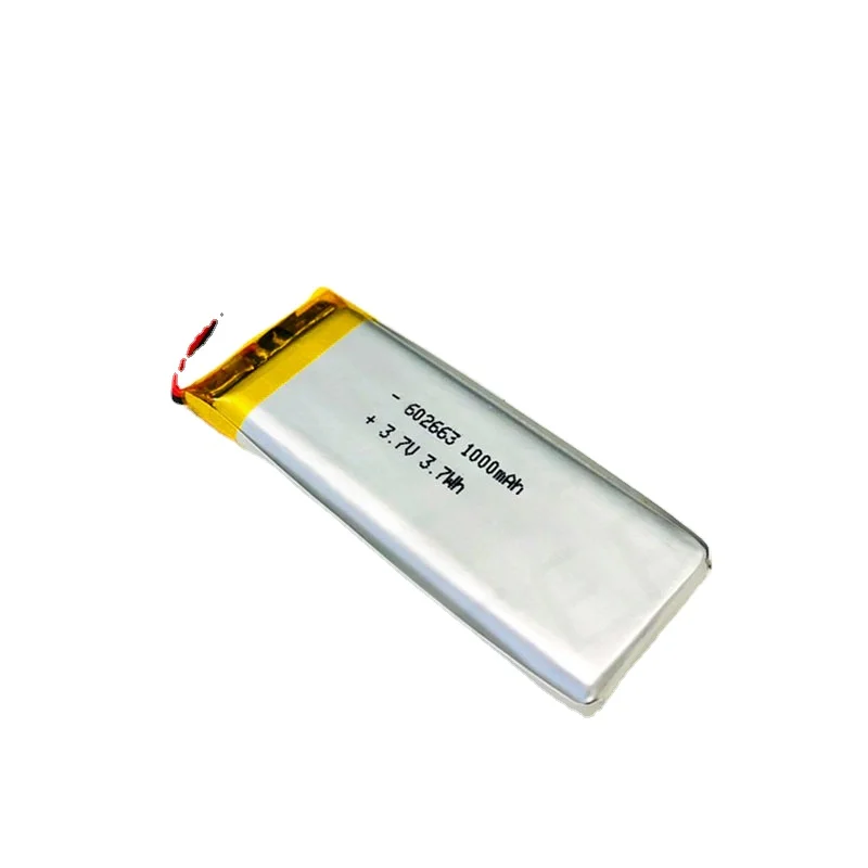 Ewt Бренд lp lipo аккумулятор 903090 3,7 в 2300 мАч/2700 мАч литий-полимерный аккумулятор для DVD планшета ПК GPS