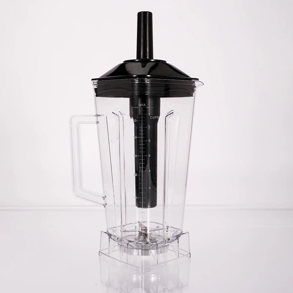  best-selling 1.5L 2L licuadoras yam pounder licuadora portatil heavy duty