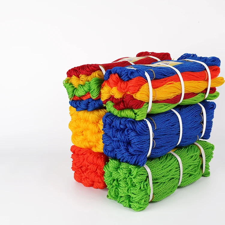 Factory hot sale Twisted Twine High Tenacity durable Polyethylene Packing Line/Fishing Net Twine