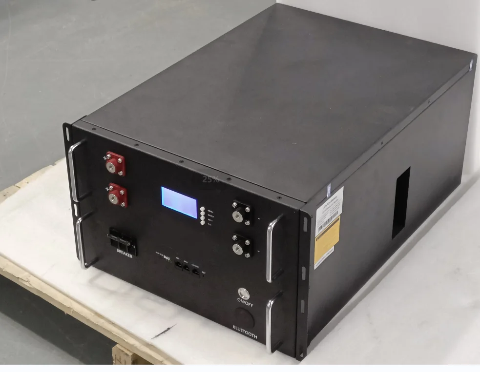 2024 Real High Quality Factory lithium battery 48V 51.2V 280AH 304AH lifepo4 battery for Energy storage battery 300ah 304ah LFP