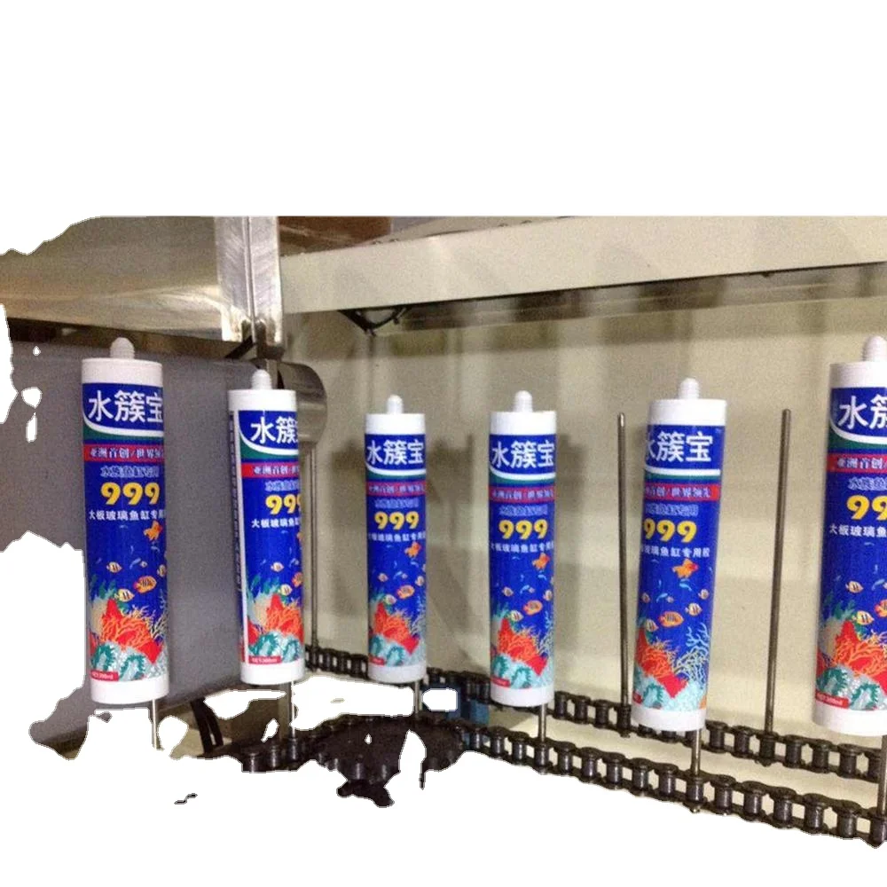 frequency converter and speed controller for offset 6 color printing machine
