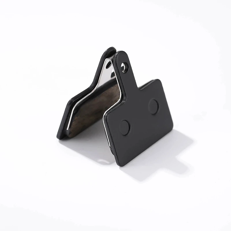 QY Semi Metal Resin Full Series Universal Disc Brake Pads for Mountain Bikes