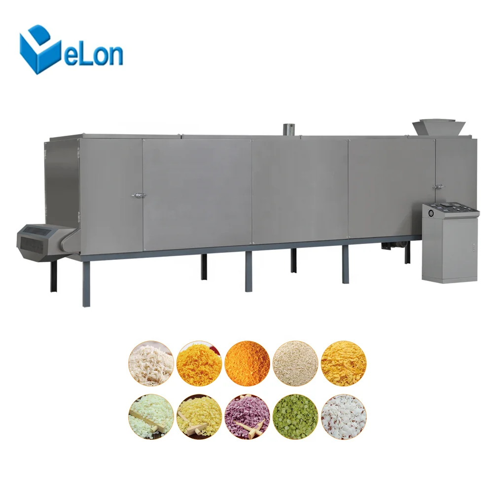 Factory price automatic Lebanese pita bread making machine for making tortilla roti chapati Arabic bread