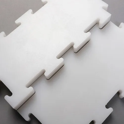 DONG XING factory direct price custom size synthetic hockey ice with fast delivery time