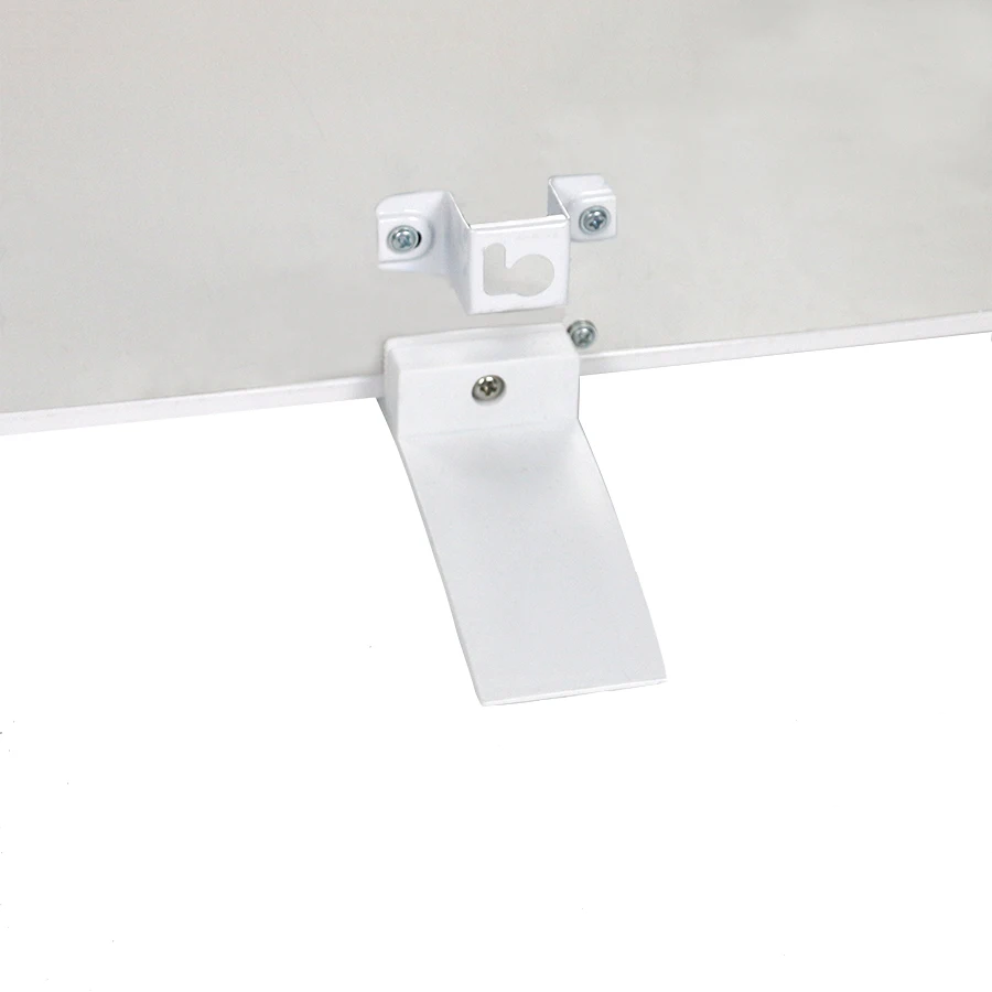 heaters for winter home with digital display with remote control convector heater