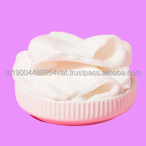 Frozen Young Coconut Meat Frozen Standard Good Taste Export Quality Natural Sweet Food Mixer for Bakery Cooking