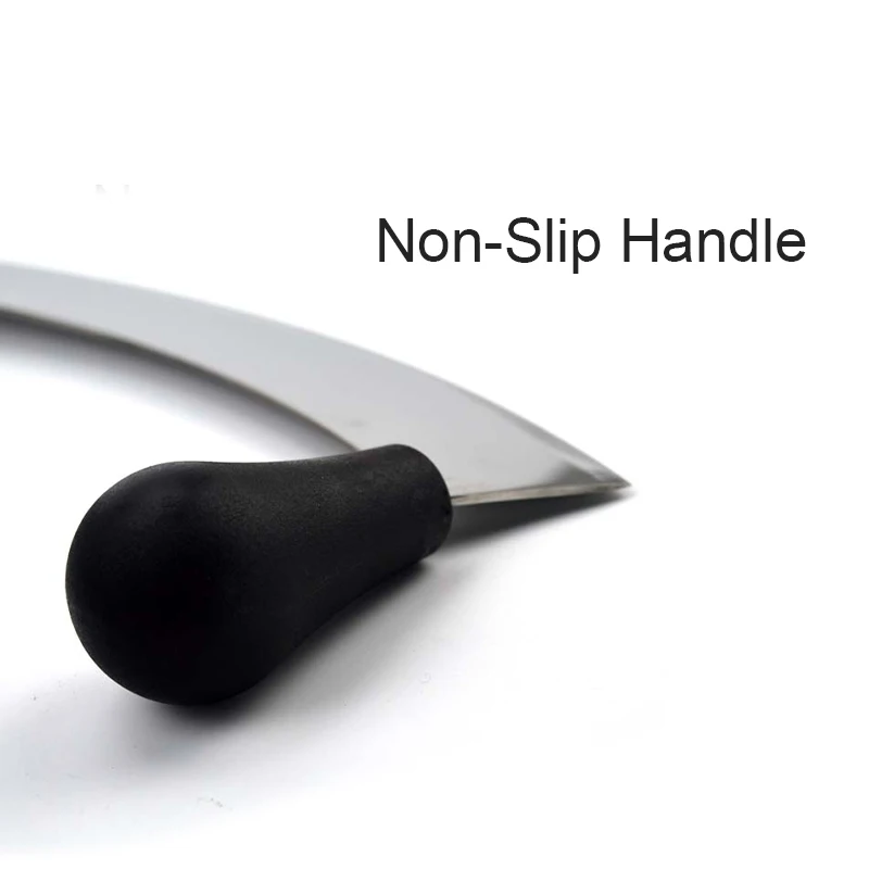 Pizza Cutter Stainless Steel Rocking Pizza Chopper High Quality Kitchen Knife Design Custom Cutter ToolUse For Waffle Cookies