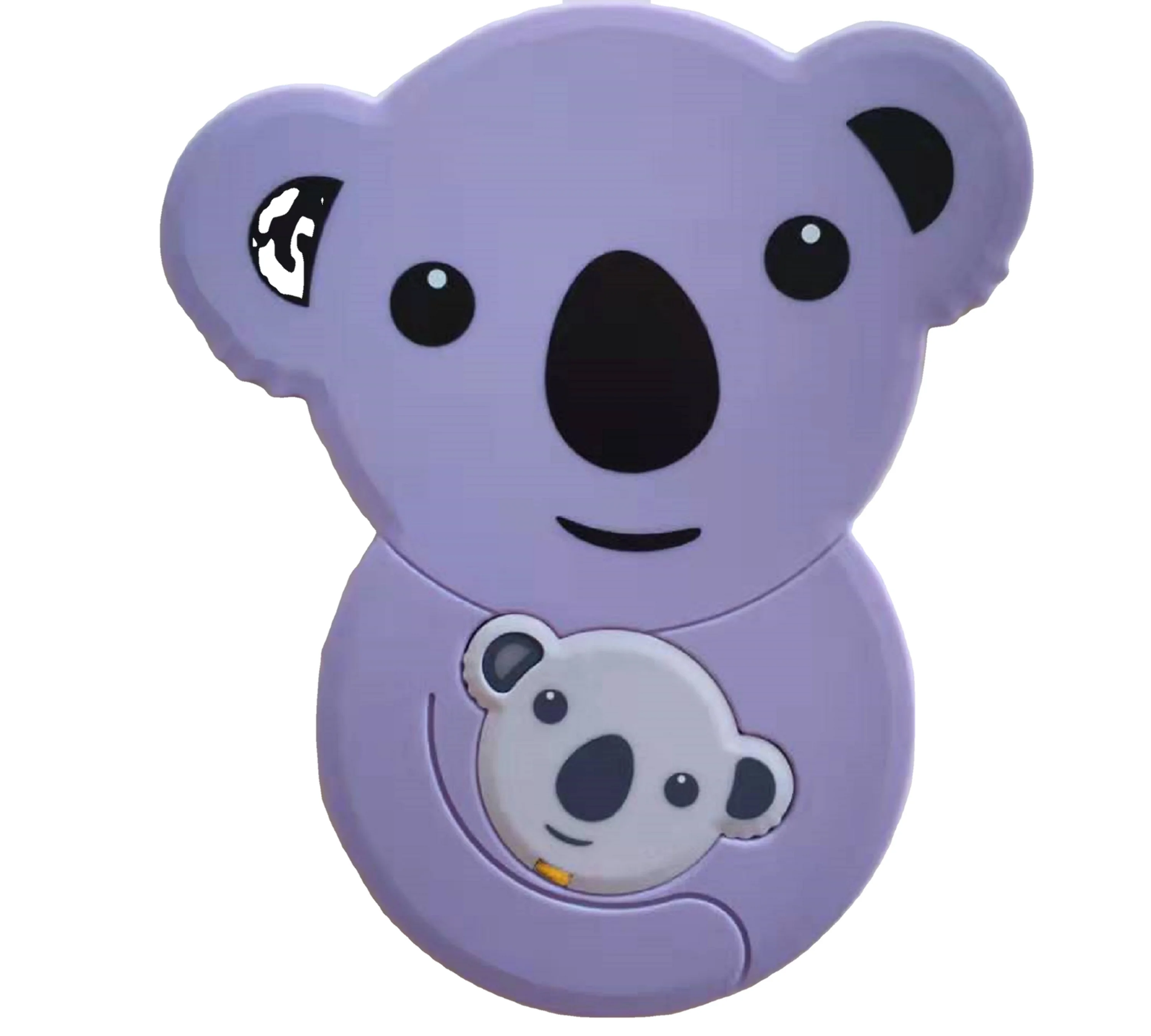 Mintti Smart Thermometer Patch Digital Baby Thermometer