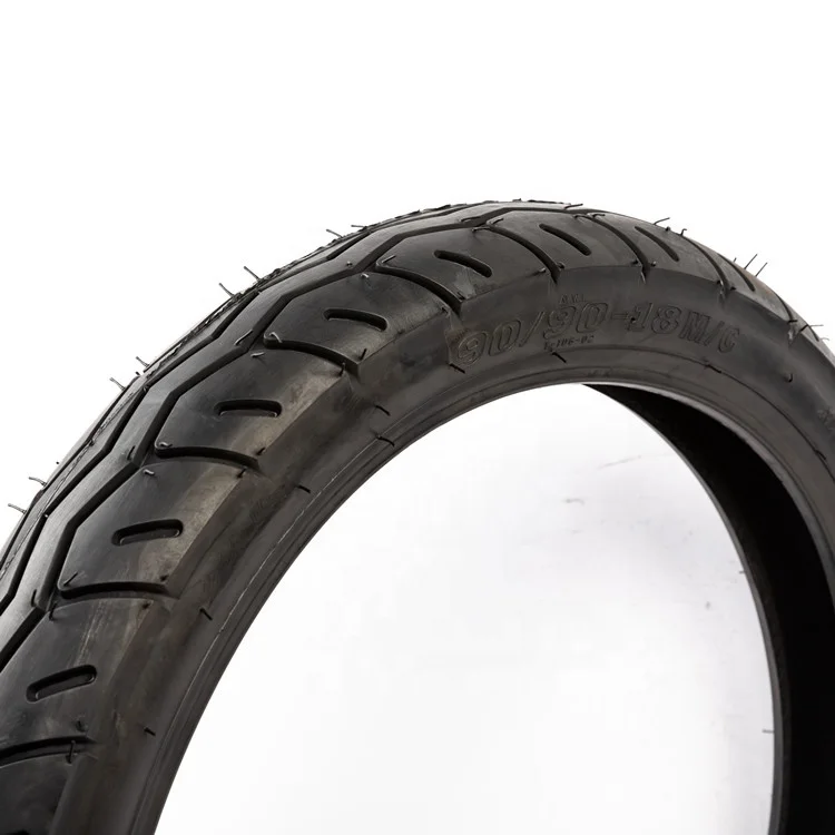 Камера ar для мотоцикла 90 90 18 90/90-18 для рынка Южной Америки