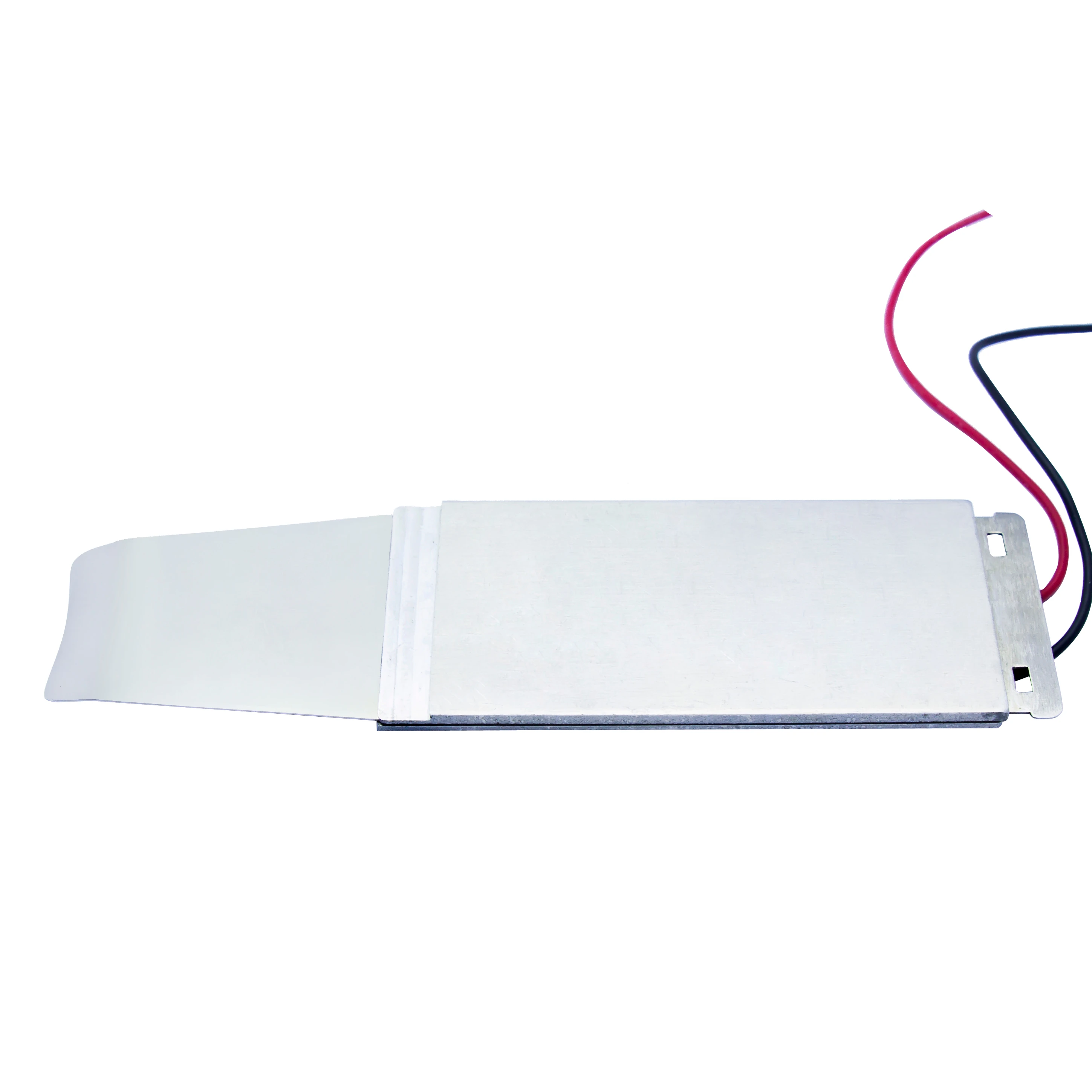 Ultrasonic Skin Scrubber shovel knife use for Cleans and Narrows pores, cleanses skin, and leaves skin smooth and elastic