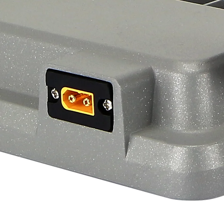 KCD Intergrated projector solar powered outdoor solar 30 watt 50 watt  led solar flood light