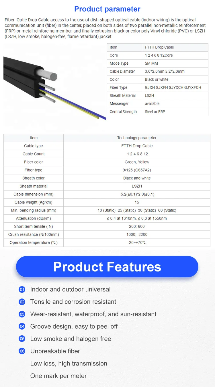 ce48f48f92ab4c21a3858d76186ff8b4