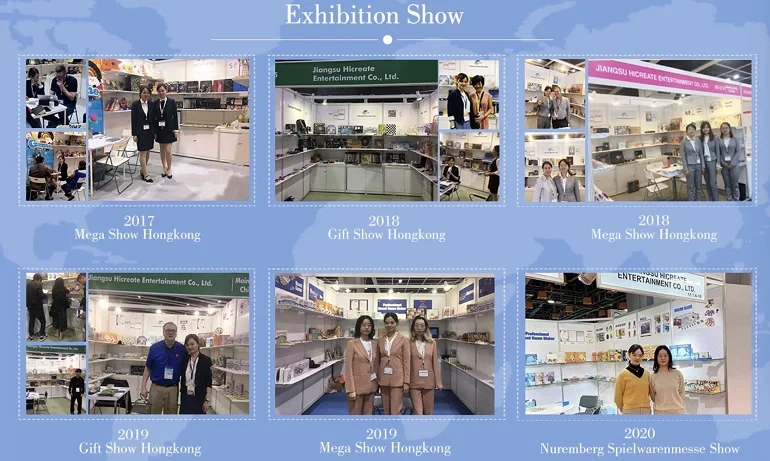 trade show.jpg